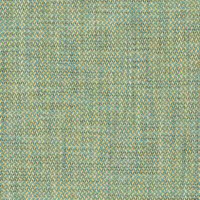 Duralee Fabrics -36288 | 29-KELLY