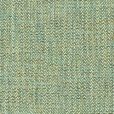Duralee Fabrics -36288 | 29-KELLY