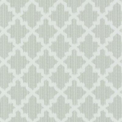 Duralee Fabrics -36296 | 125-JADE