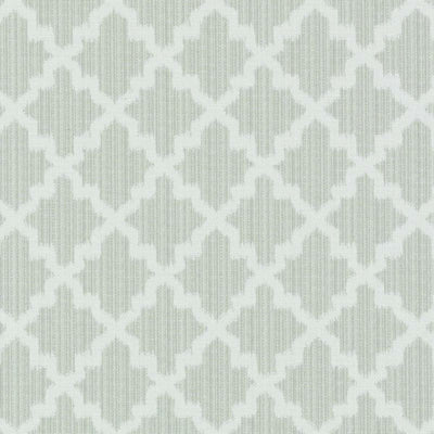 Duralee Fabrics -36296 | 125-JADE