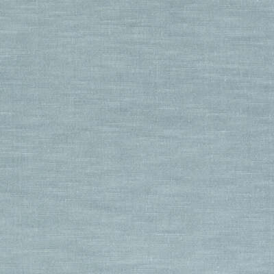 Highland Court Fabrics Fabrics -190235H | 19-AQUA