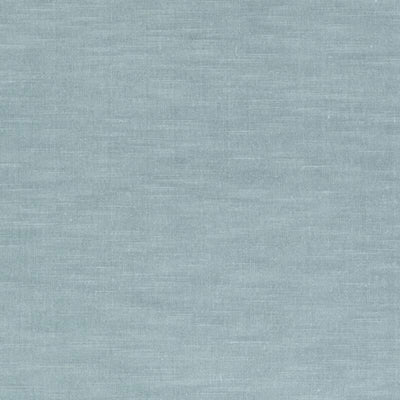 Highland Court Fabrics Fabrics -190235H | 19-AQUA