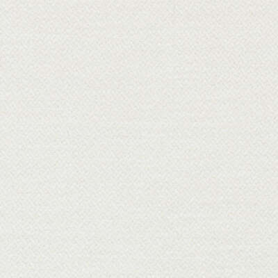 Bailey & Griffin Fabrics Fabrics -190215H | 143-CREME