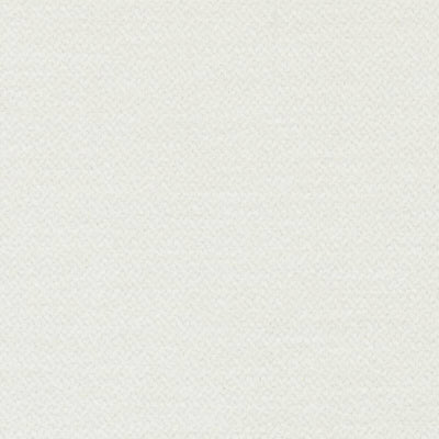 Bailey & Griffin Fabrics Fabrics -190215H | 143-CREME