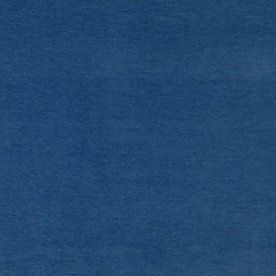 Bailey & Griffin Fabrics Fabrics -190215H | 197-Marine
