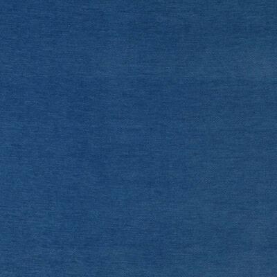 Bailey & Griffin Fabrics Fabrics -190215H | 197-Marine