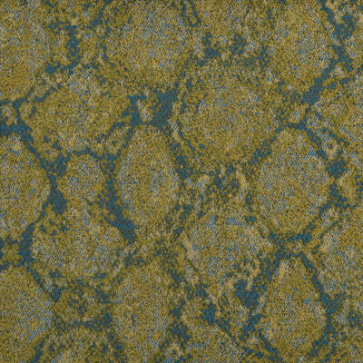 Highland Court Fabrics Fabrics -190207H | 246-AEGEAN