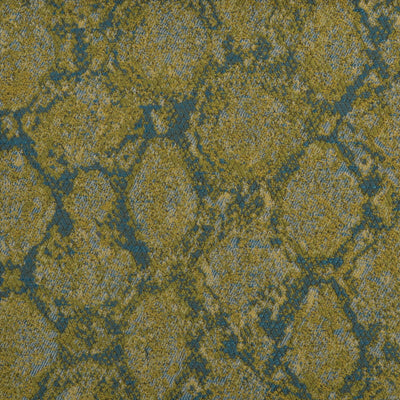 Highland Court Fabrics Fabrics -190207H | 246-AEGEAN