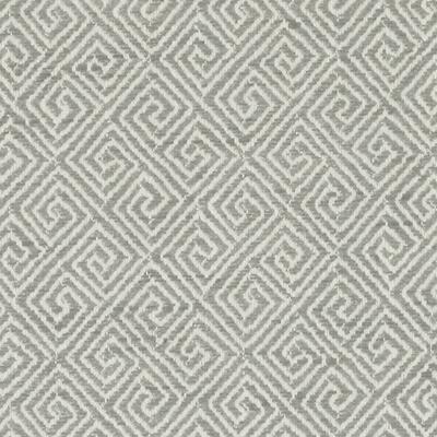 Duralee Fabrics -DW15939 | 15-GREY