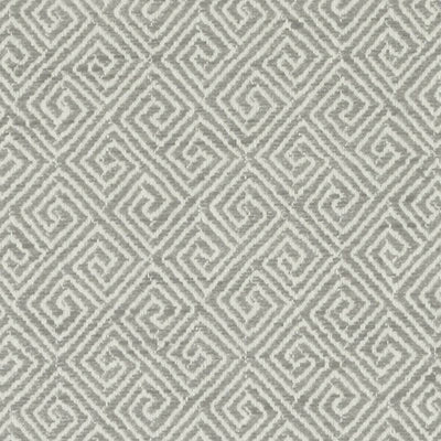 Duralee Fabrics -DW15939 | 15-GREY