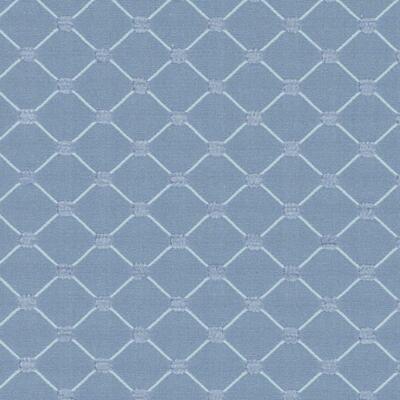 Duralee Fabrics -DW15940 | 55-CORNFLOWER