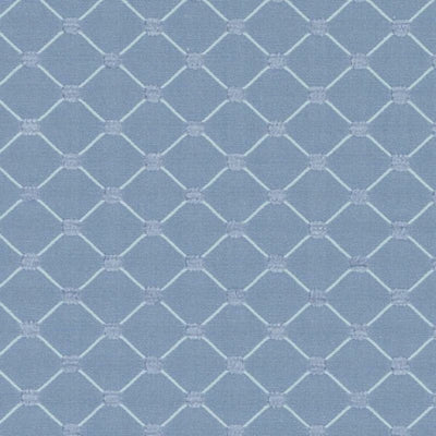 Duralee Fabrics -DW15940 | 55-CORNFLOWER