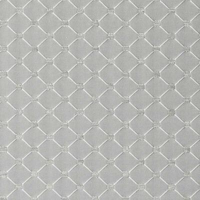 Duralee Fabrics -DW15940 | 562-PLATINUM
