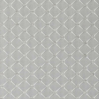 Duralee Fabrics -DW15940 | 562-PLATINUM