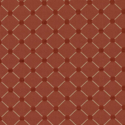 Duralee Fabrics -DW15940 | 586-LACQUER