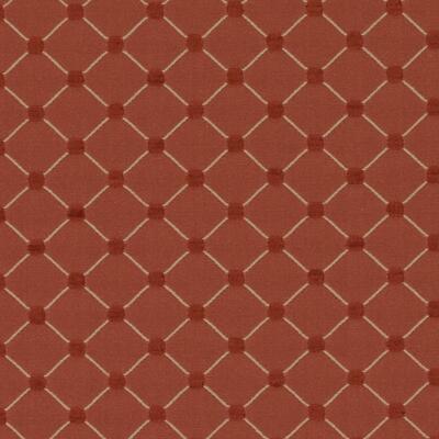 Duralee Fabrics -DW15940 | 586-LACQUER