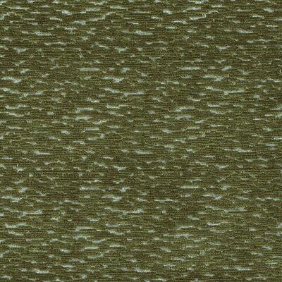 Duralee Fabrics -DV15966 | 22-OLIVE