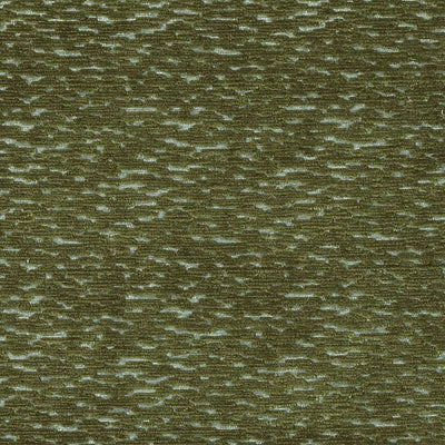 Duralee Fabrics -DV15966 | 22-OLIVE