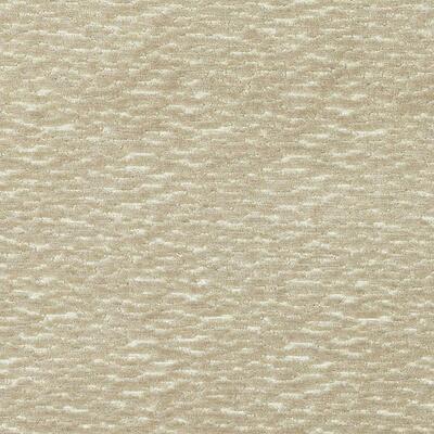 Duralee Fabrics -DV15966 | 494-SESAME