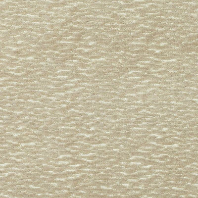 Duralee Fabrics -DV15966 | 494-SESAME