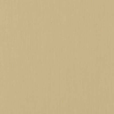 Duralee Fabrics -32714 | 598-CAMEL