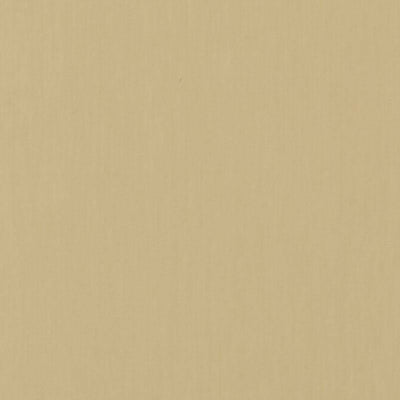 Duralee Fabrics -32714 | 598-CAMEL