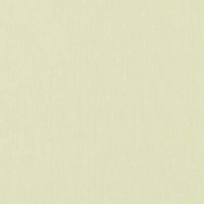 Duralee Fabrics -32714 | 610-BUTTERCUP