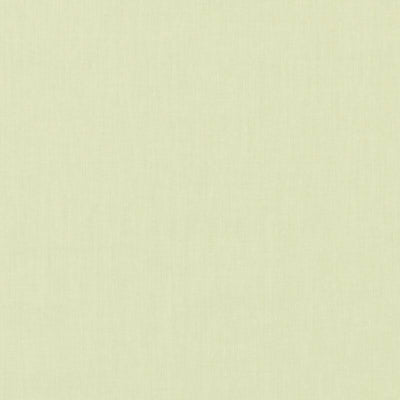 Duralee Fabrics -32714 | 610-BUTTERCUP