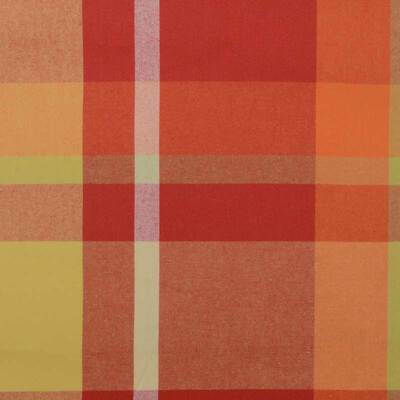 Duralee Fabrics -32648 | 451-PAPAYA