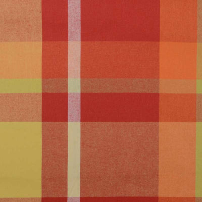 Duralee Fabrics -32648 | 451-PAPAYA