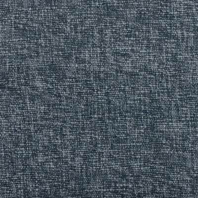 Duralee Fabrics -32632 | 146-DENIM