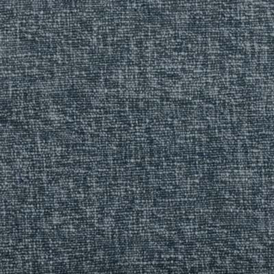 Duralee Fabrics -32632 | 146-DENIM