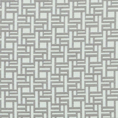 Duralee Fabrics -32736 | 15-GREY