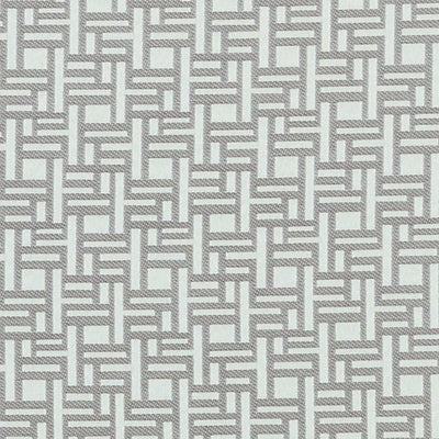 Duralee Fabrics -32736 | 15-GREY