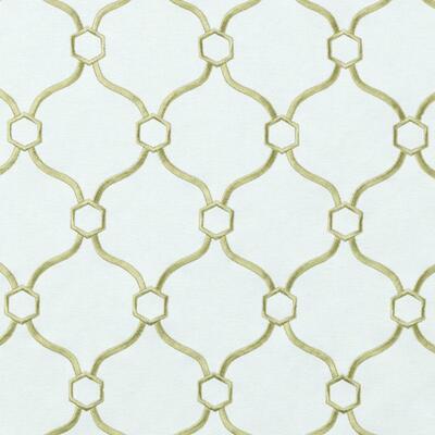 Duralee Fabrics -32777 | 579-PERIDOT