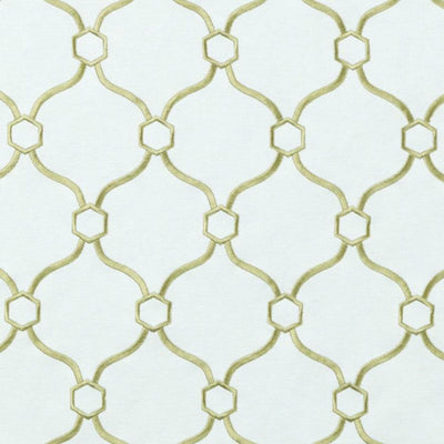 Duralee Fabrics -32777 | 579-PERIDOT