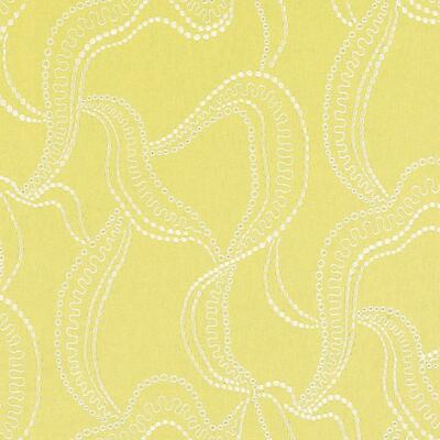Duralee Fabrics -32771 | 268-CANARY