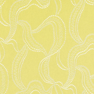 Duralee Fabrics -32771 | 268-CANARY