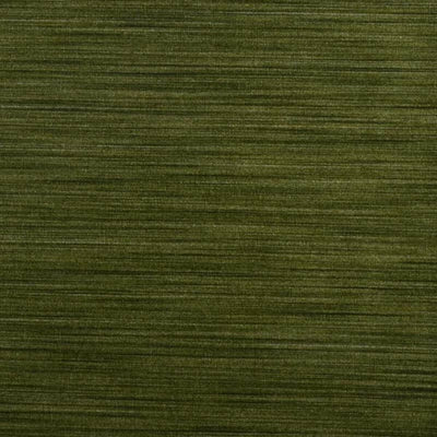 Duralee Fabrics -32628 | 321-PINE