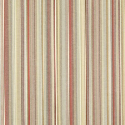 Duralee Fabrics -32741 | 298-RASPBERRY