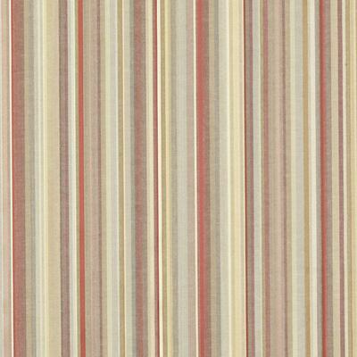 Duralee Fabrics -32741 | 298-RASPBERRY