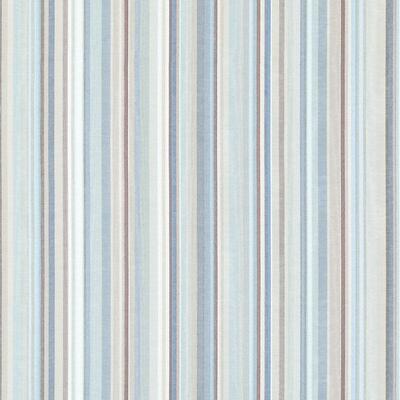 Duralee Fabrics -32741 | 5-BLUE