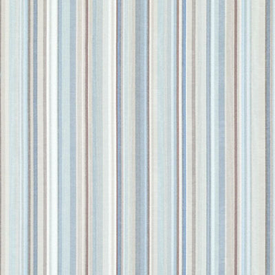 Duralee Fabrics -32741 | 5-BLUE