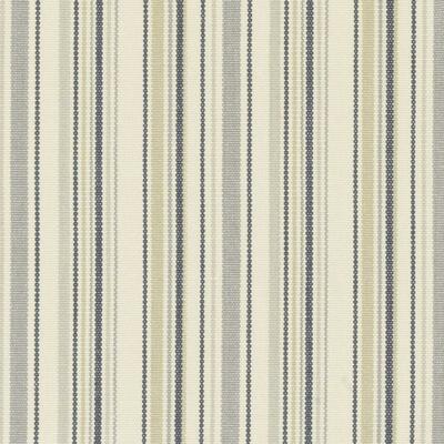 Duralee Fabrics -32807 | 135-DUSK