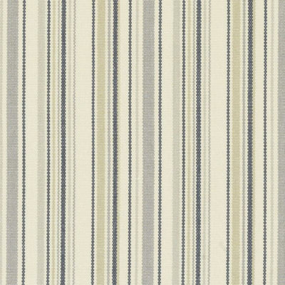 Duralee Fabrics -32807 | 135-DUSK