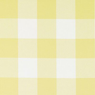 Duralee Fabrics -32794 | 66-YELLOW
