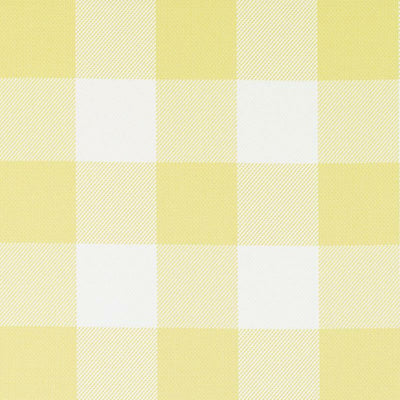 Duralee Fabrics -32794 | 66-YELLOW