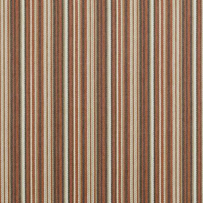 Duralee Fabrics -32749 | 192-FLAME