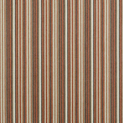 Duralee Fabrics -32749 | 192-FLAME