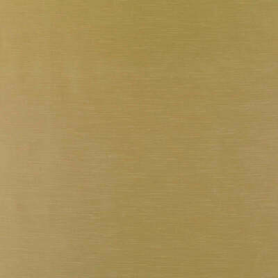 Duralee Fabrics -32730 | 656-GOLDMINE
